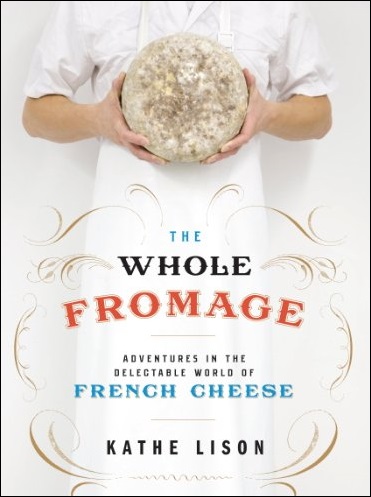 food_fromage