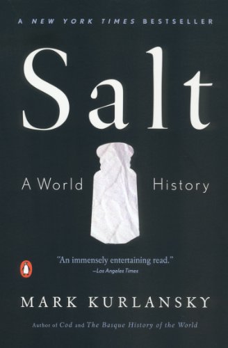 food_salt