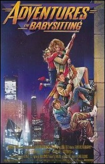 220px-Adventures_In_Babysitting