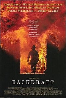 220px-Backdraft_poster