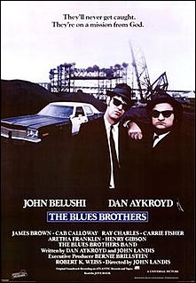 220px-Bluesbrothersmovieposter
