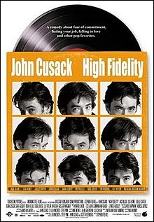 220px-High_Fidelity_poster