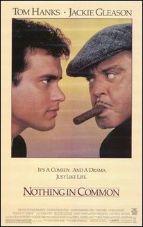 220px-Nothing_in_common_movie_poster