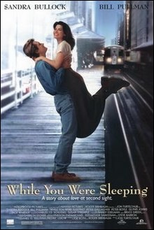 220px-Whilesleepingposter