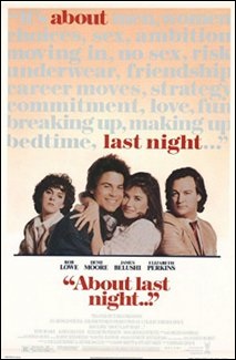 About_last_night_poster