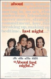 About_last_night_poster