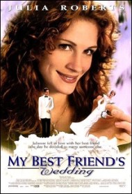 My_Best_Friends_Wedding